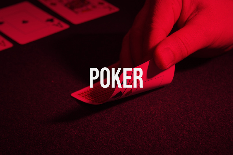 poker