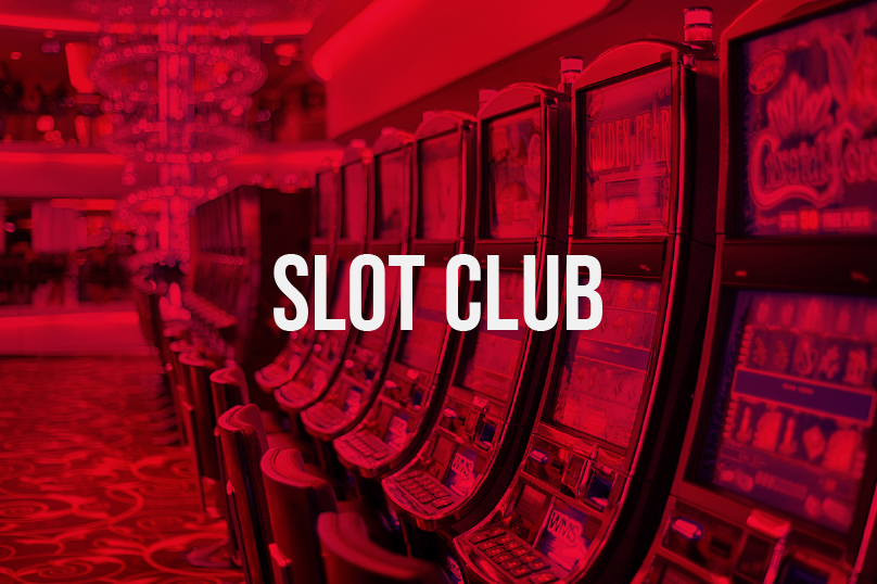 slots