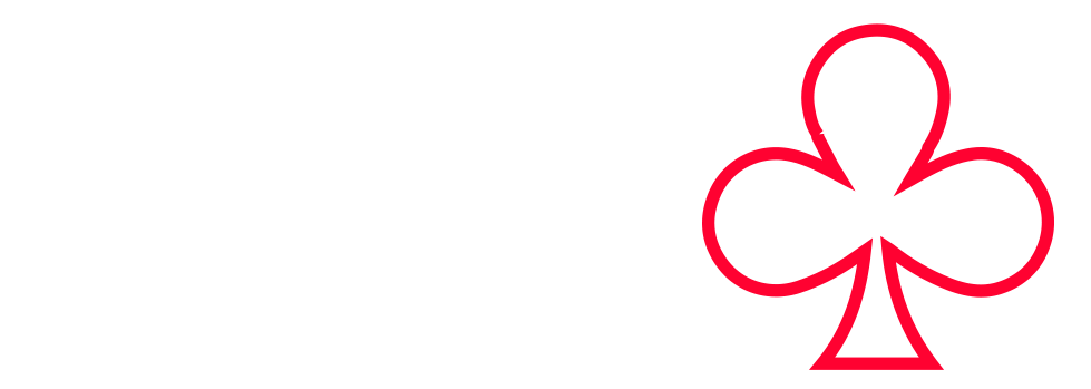 Casino Fluke Logo